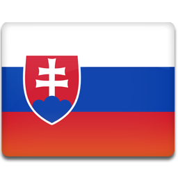 HTML5 icon